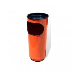 Bote de Basura MLUXC02P